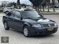 KAPLAN OTOMOTİVDEN 1.6 Trendline Passat