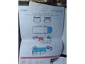 Sahibinden Renault Kangoo 1.5 dCi Expression 2003 Model Denizli