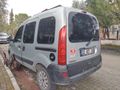 Sahibinden Renault Kangoo 1.5 dCi Expression 2003 Model Denizli