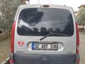Sahibinden Renault Kangoo 1.5 dCi Expression 2003 Model Denizli