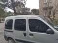 Sahibinden Renault Kangoo 1.5 dCi Expression 2003 Model Denizli