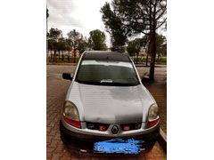 Sahibinden Renault Kangoo 1.5 dCi Expression 2003 Model Denizli