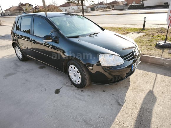 acil satılık golf