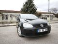 acil satılık golf