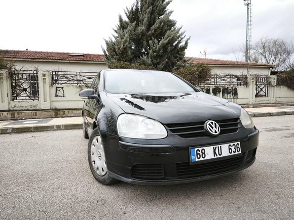 acil satılık golf