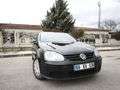 acil satılık golf