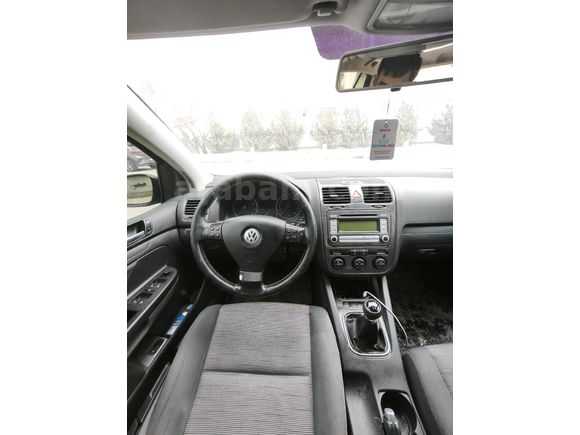 acil satılık golf