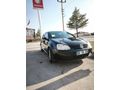 acil satılık golf