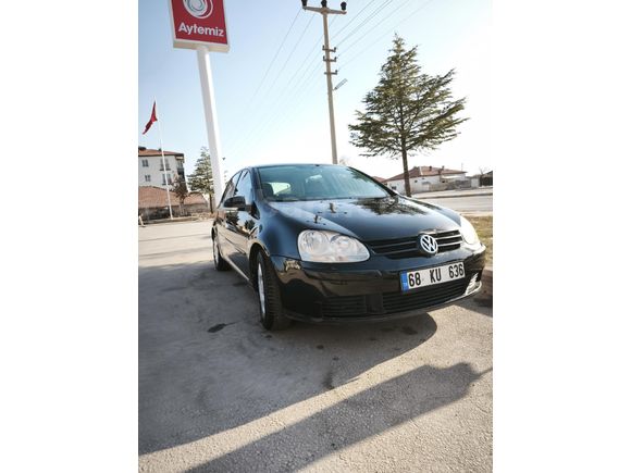 acil satılık golf