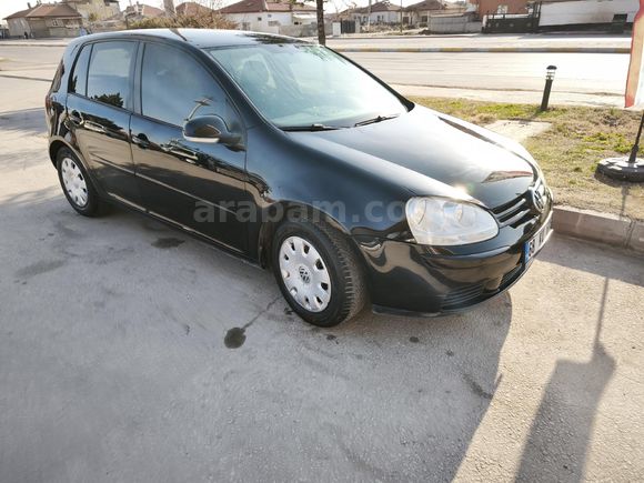 acil satılık golf