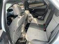 Sahibinden Ford Focus 1.6 TDCi Style 2013 Model 