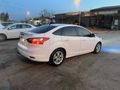 Sahibinden Ford Focus 1.6 TDCi Style 2013 Model 