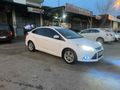 Sahibinden Ford Focus 1.6 TDCi Style 2013 Model 