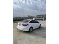 Sahibinden Ford Focus 1.6 TDCi Style 2013 Model 