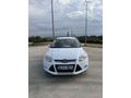 Sahibinden Ford Focus 1.6 TDCi Style 2013 Model 