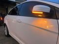 Sahibinden Ford Focus 1.6 TDCi Style 2013 Model 