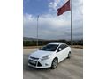 Sahibinden Ford Focus 1.6 TDCi Style 2013 Model 