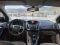 Sahibinden Ford Focus 1.6 TDCi Style 2013 Model 