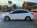 Sahibinden Ford Focus 1.6 TDCi Style 2013 Model 