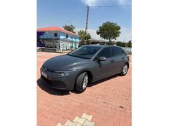 Sahibinden Volkswagen Golf 1.0 TSi Impression 2022 Model  55.000 km Gri (Gümüş)