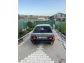 Sahibinden Masrafsız Lada Samara 1.5 1993 Model 