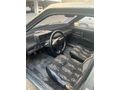 Sahibinden Masrafsız Lada Samara 1.5 1993 Model 