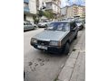 Sahibinden Masrafsız Lada Samara 1.5 1993 Model 