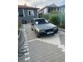 Sahibinden Masrafsız Lada Samara 1.5 1993 Model 