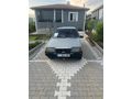 Sahibinden Masrafsız Lada Samara 1.5 1993 Model 
