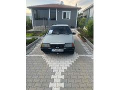 Sahibinden Masrafsız Lada Samara 1.5 1993 Model 