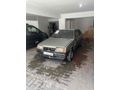Sahibinden Masrafsız Lada Samara 1.5 1993 Model 