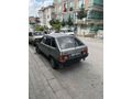Sahibinden Masrafsız Lada Samara 1.5 1993 Model 
