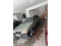 Sahibinden Masrafsız Lada Samara 1.5 1993 Model 