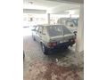 Sahibinden Masrafsız Lada Samara 1.5 1993 Model 