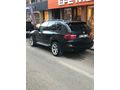 HatasıZ boyasız tramersiz  7 kişilik recaro 