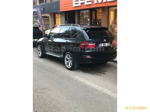 HatasıZ boyasız tramersiz  7 kişilik recaro 