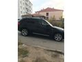 HatasıZ boyasız tramersiz  7 kişilik recaro 