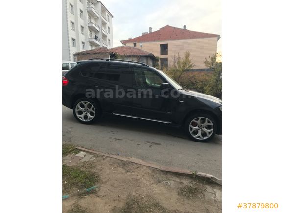 HatasıZ boyasız tramersiz  7 kişilik recaro 