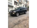 HatasıZ boyasız tramersiz  7 kişilik recaro 