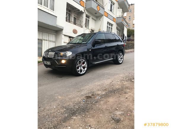 HatasıZ boyasız tramersiz  7 kişilik recaro 