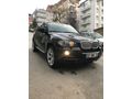 HatasıZ boyasız tramersiz  7 kişilik recaro 