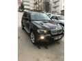 HatasıZ boyasız tramersiz  7 kişilik recaro 