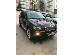 HatasıZ boyasız tramersiz  7 kişilik recaro 
