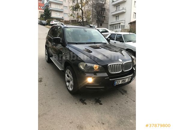 HatasıZ boyasız tramersiz  7 kişilik recaro 