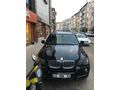 HatasıZ boyasız tramersiz  7 kişilik recaro 