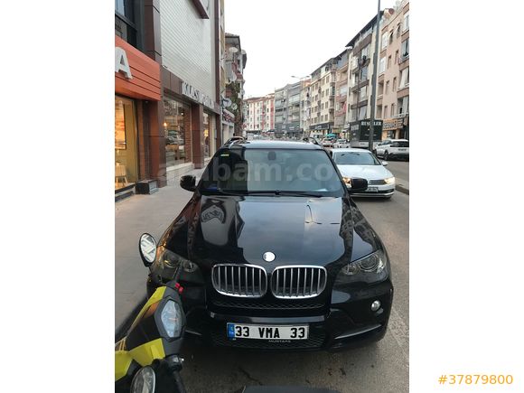 HatasıZ boyasız tramersiz  7 kişilik recaro 