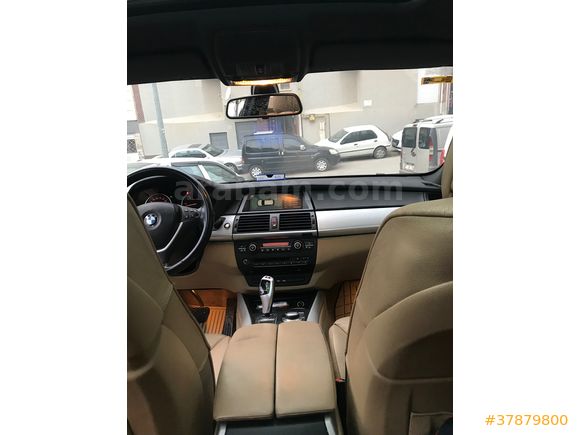 HatasıZ boyasız tramersiz  7 kişilik recaro 
