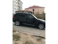 HatasıZ boyasız tramersiz  7 kişilik recaro 