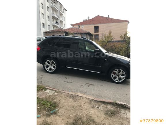 HatasıZ boyasız tramersiz  7 kişilik recaro 