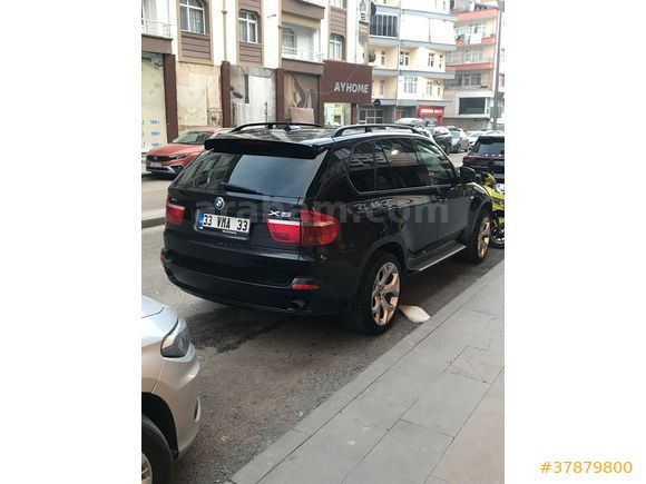 HatasıZ boyasız tramersiz  7 kişilik recaro 